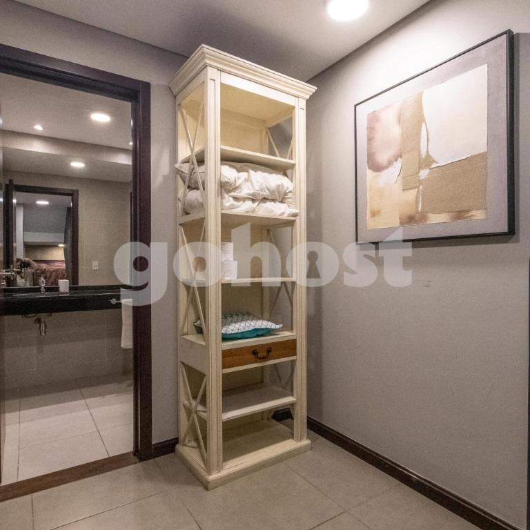 Exclusive Urban Penthouse in Carmelitas - Apartamento - 28