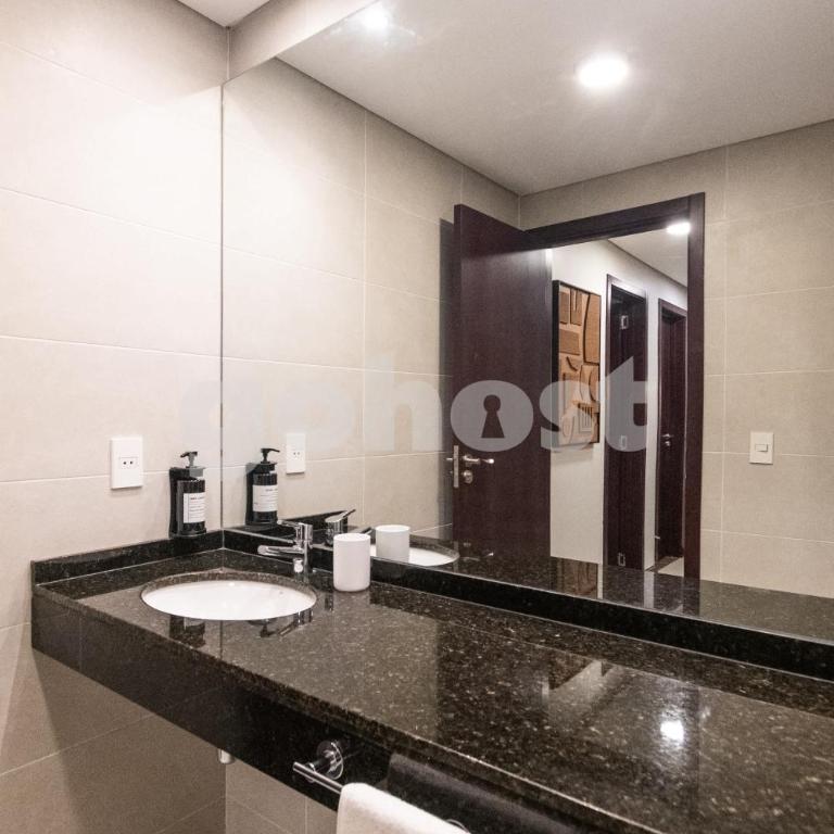 Exclusive Urban Penthouse in Carmelitas - Apartamento - 29