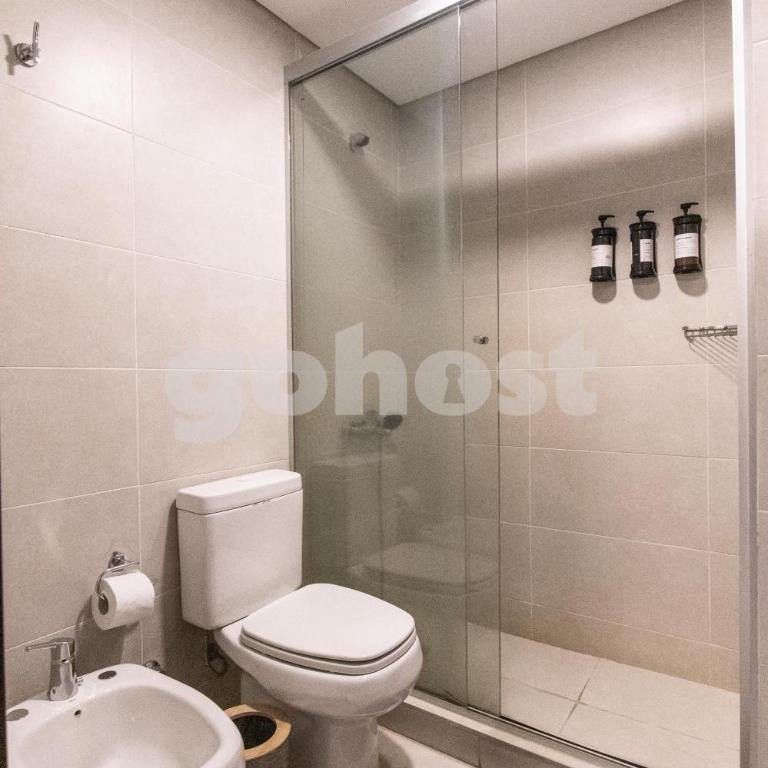 Exclusive Urban Penthouse in Carmelitas - Apartamento - 30