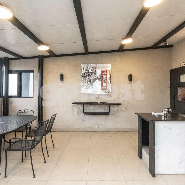 Exclusive Urban Penthouse in Carmelitas - Apartamento - 33