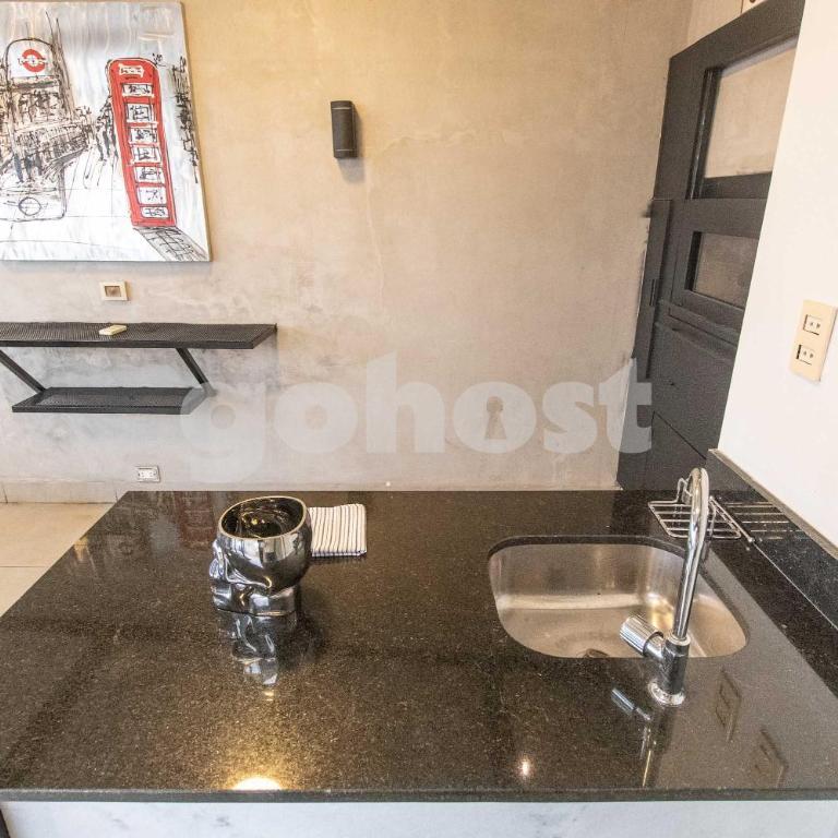 Exclusive Urban Penthouse in Carmelitas - Apartamento - 34