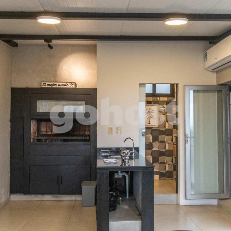 Exclusive Urban Penthouse in Carmelitas - Apartamento - 35