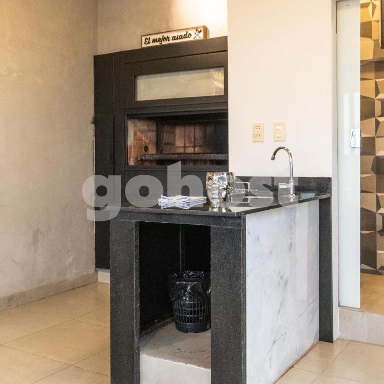 Exclusive Urban Penthouse in Carmelitas - Apartamento - 36