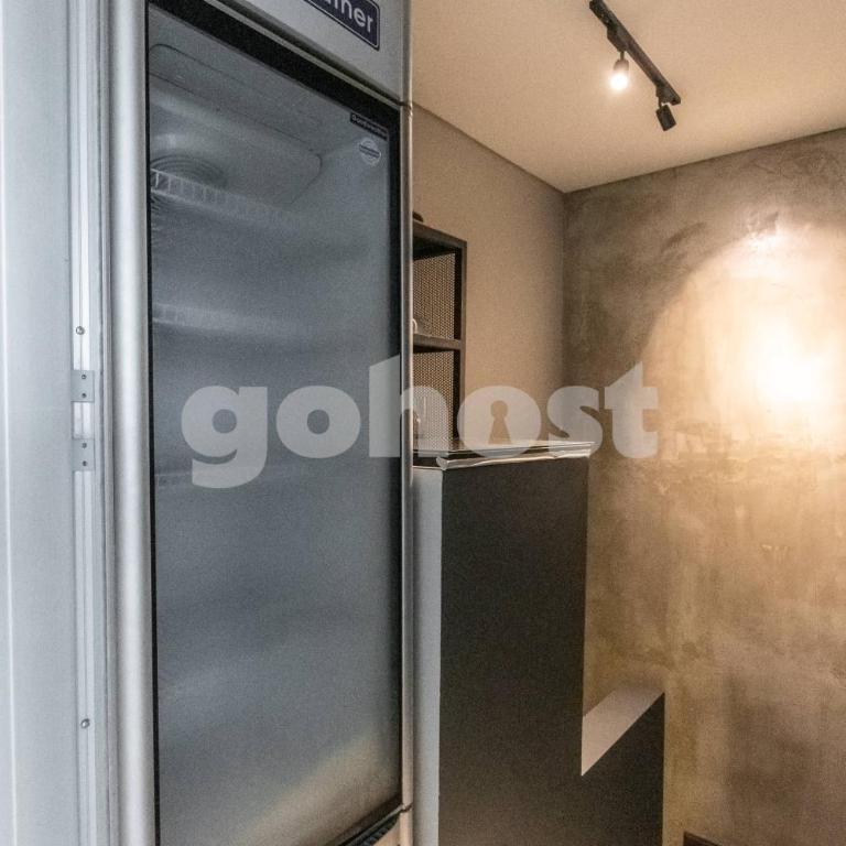Exclusive Urban Penthouse in Carmelitas - Apartamento - 38