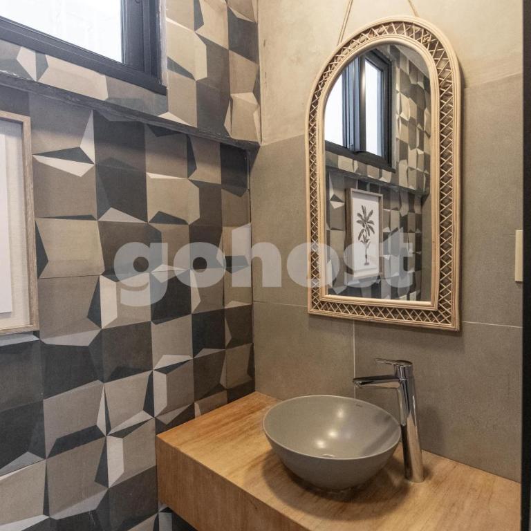 Exclusive Urban Penthouse in Carmelitas - Apartamento - 40