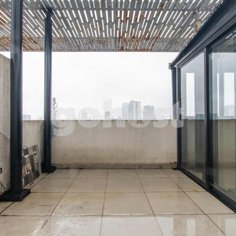 Exclusive Urban Penthouse in Carmelitas - Apartamento - 42