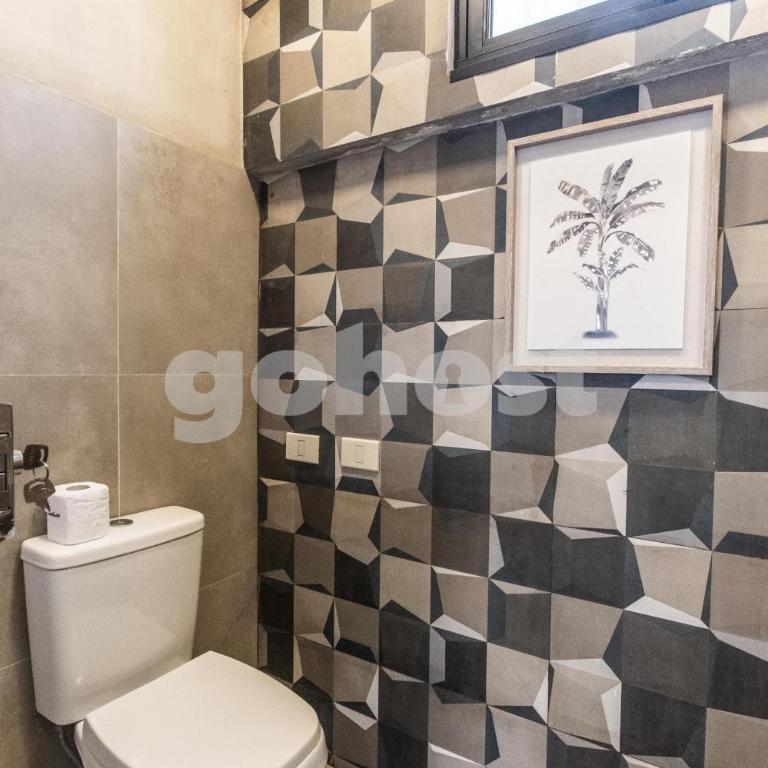 Exclusive Urban Penthouse in Carmelitas - Apartamento - 41