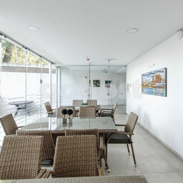 Exclusive Urban Penthouse in Carmelitas - Apartamento - 53