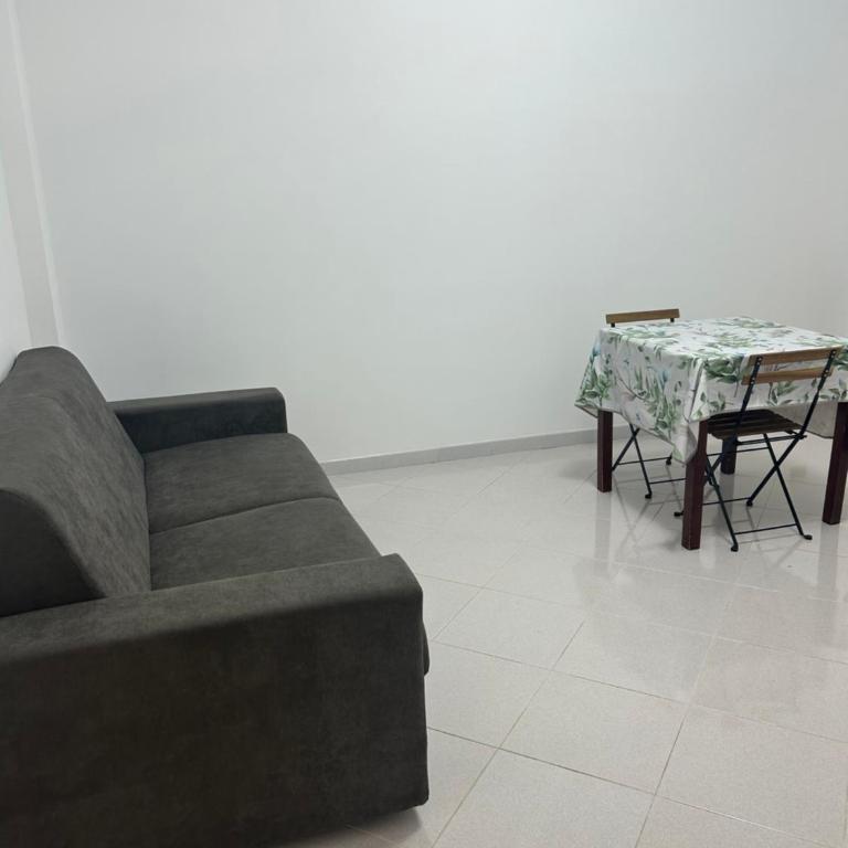 Notti D Itria - Casa con 1 Camera da Letto - 6