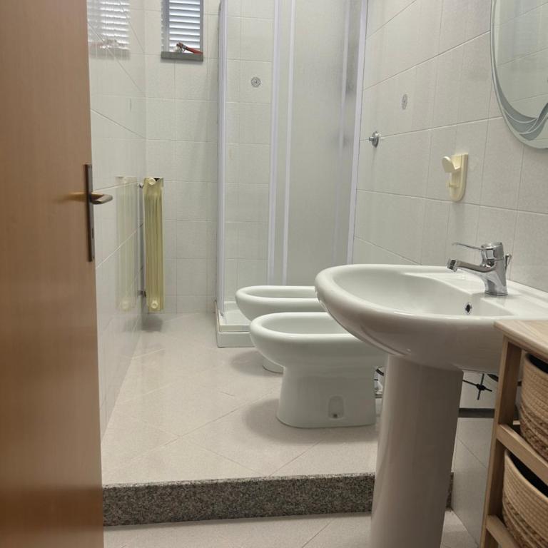 Notti D Itria - Casa con 1 Camera da Letto - 12