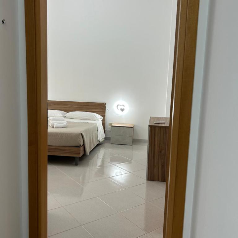 Notti D Itria - Casa con 1 Camera da Letto - 14