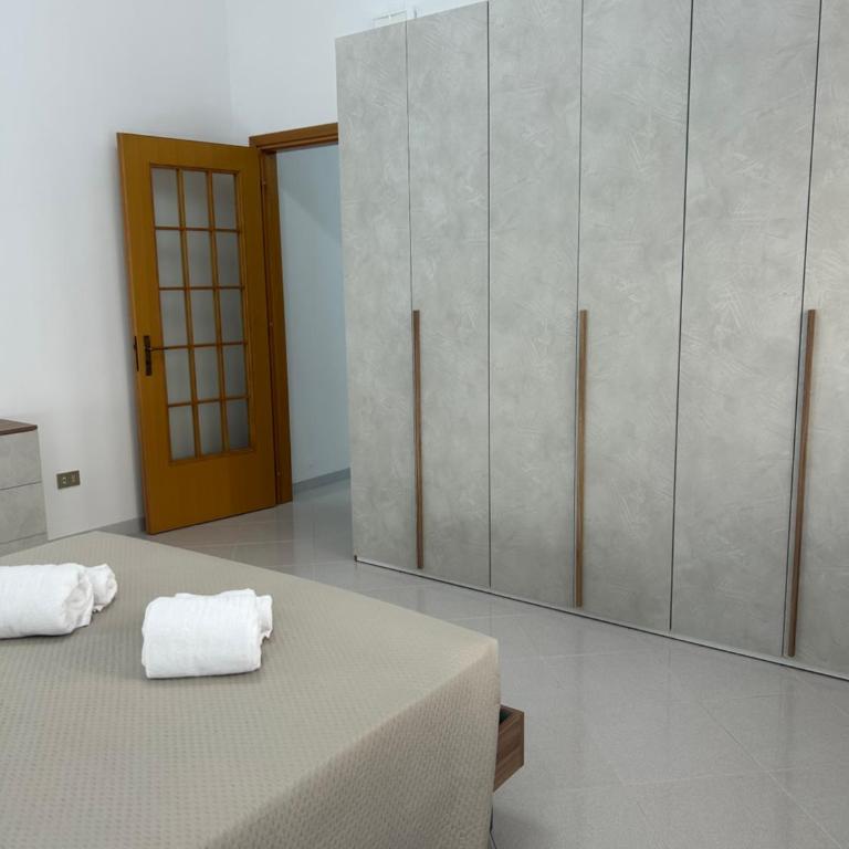 Notti D Itria - Casa con 1 Camera da Letto - 15
