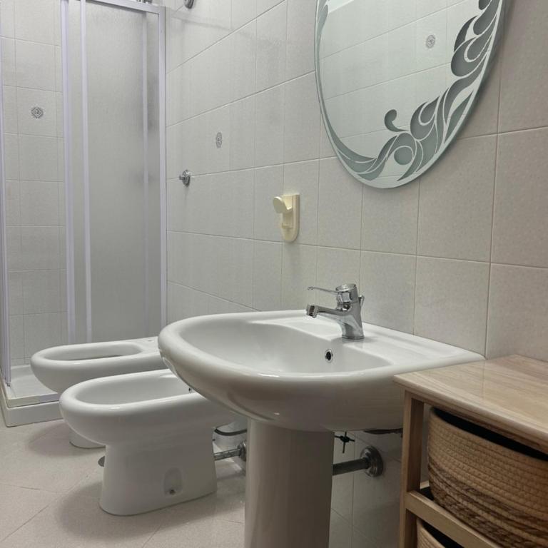 Notti D Itria - Casa con 1 Camera da Letto - 18