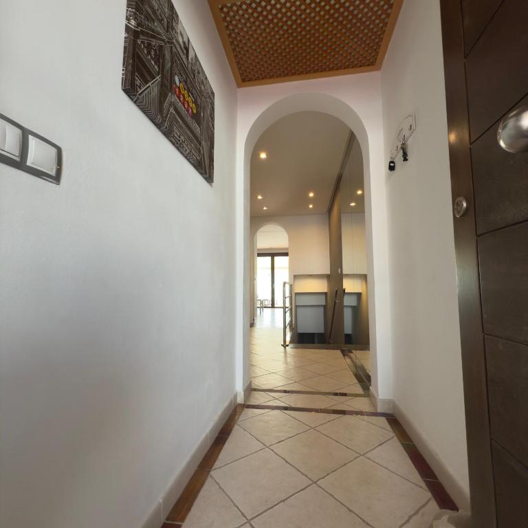Adejeparadise25-B Duplex views and heatedpool - Two-Bedroom Apartment - 5