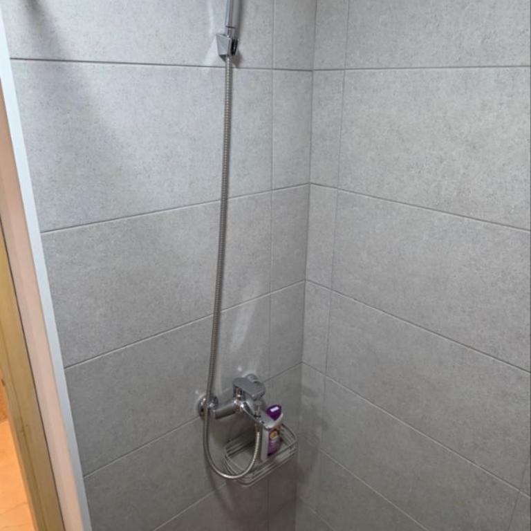 Studio apartman Aba - Apartment mit 1 Schlafzimmer - 4