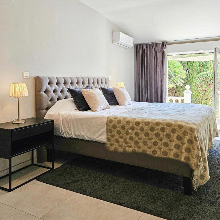 Casa de los Sueños by Mabiente Properties - Villa - 17