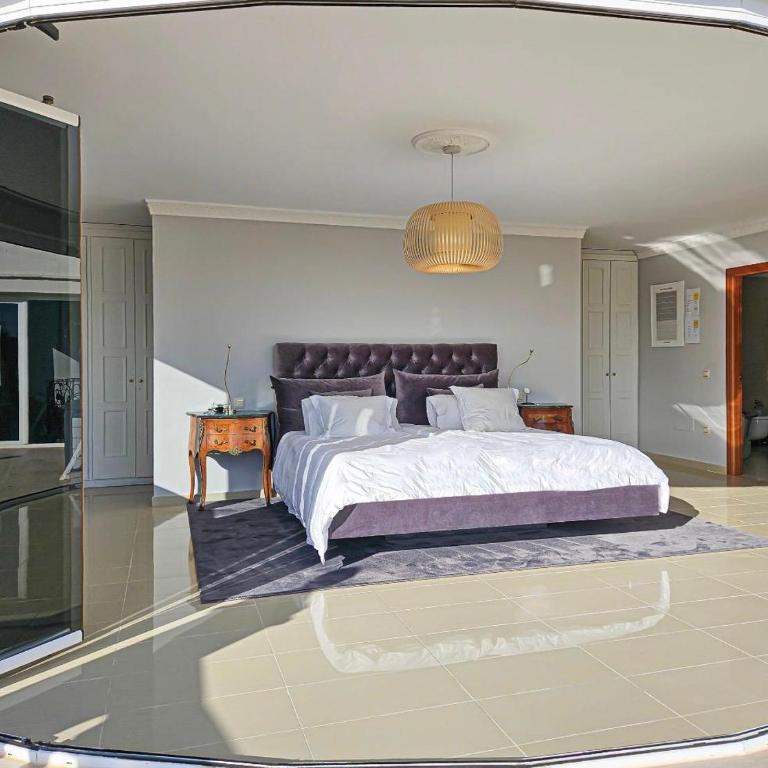 Casa de los Sueños by Mabiente Properties - Villa - 16