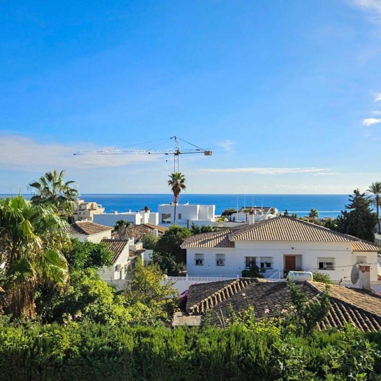 Casa de los Sueños by Mabiente Properties - Villa - 25