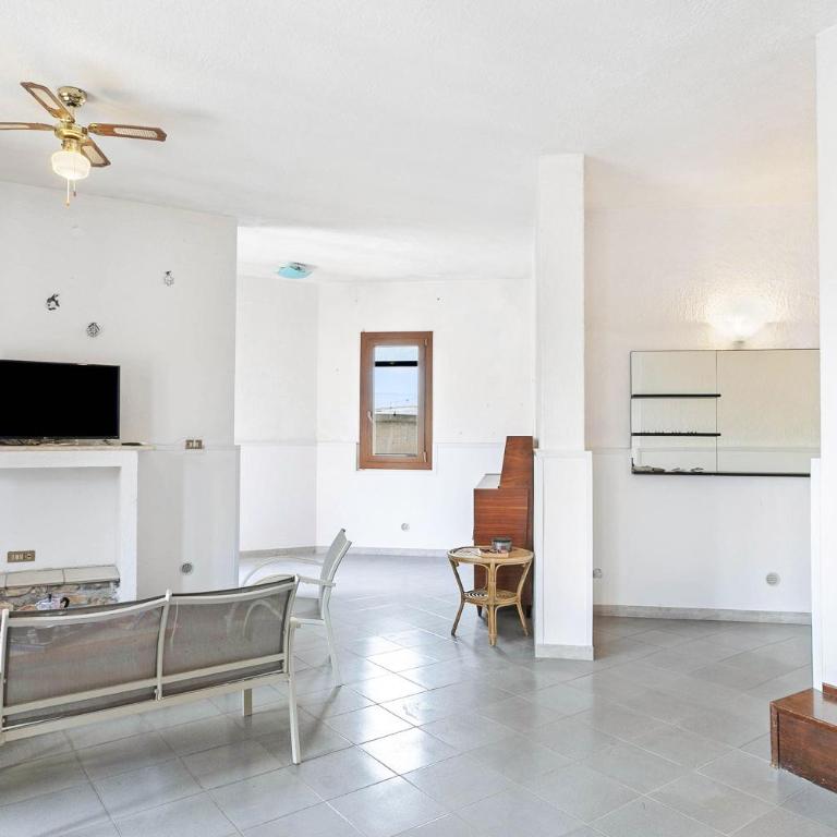 Salento Sweet Home Sea View - Happy Rentals - Villa - 19