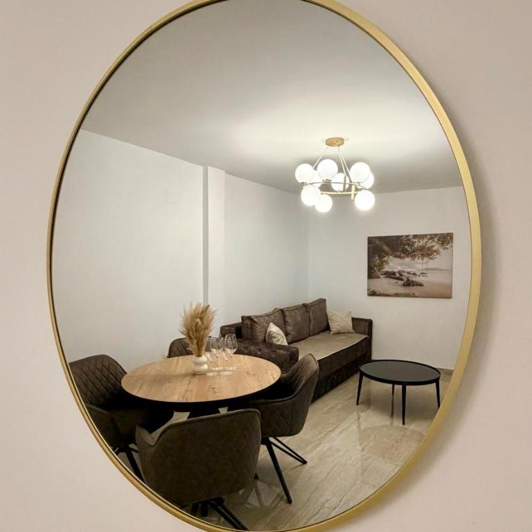 Apartments Budva - Deluks Porodični Apartman Tipa "Suite" - 8