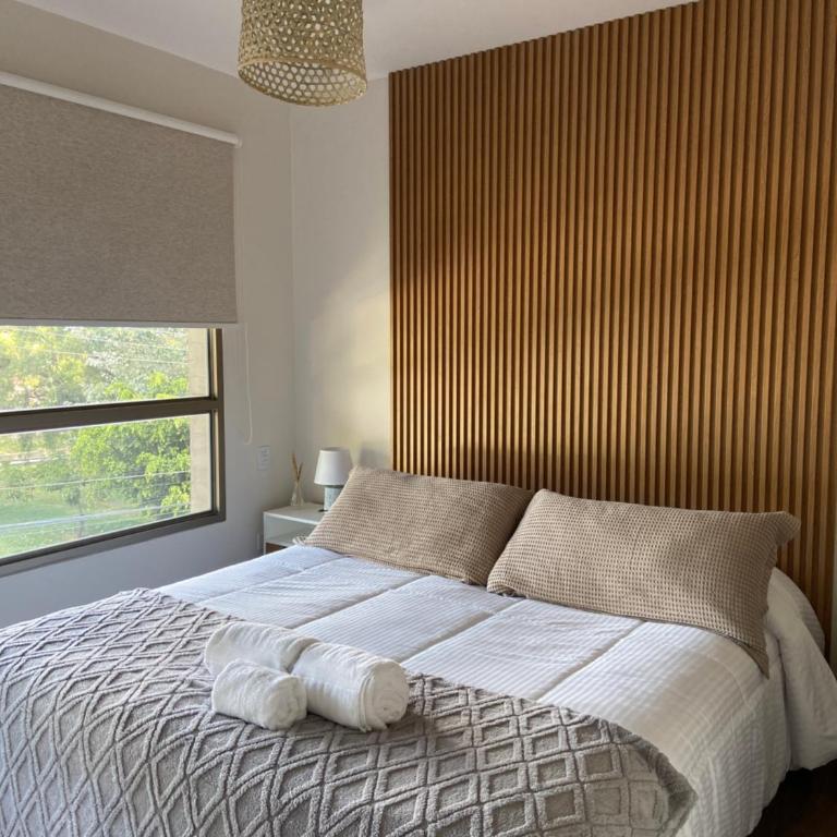 Espiga Loft - Apartamento de 1 dormitorio - 18