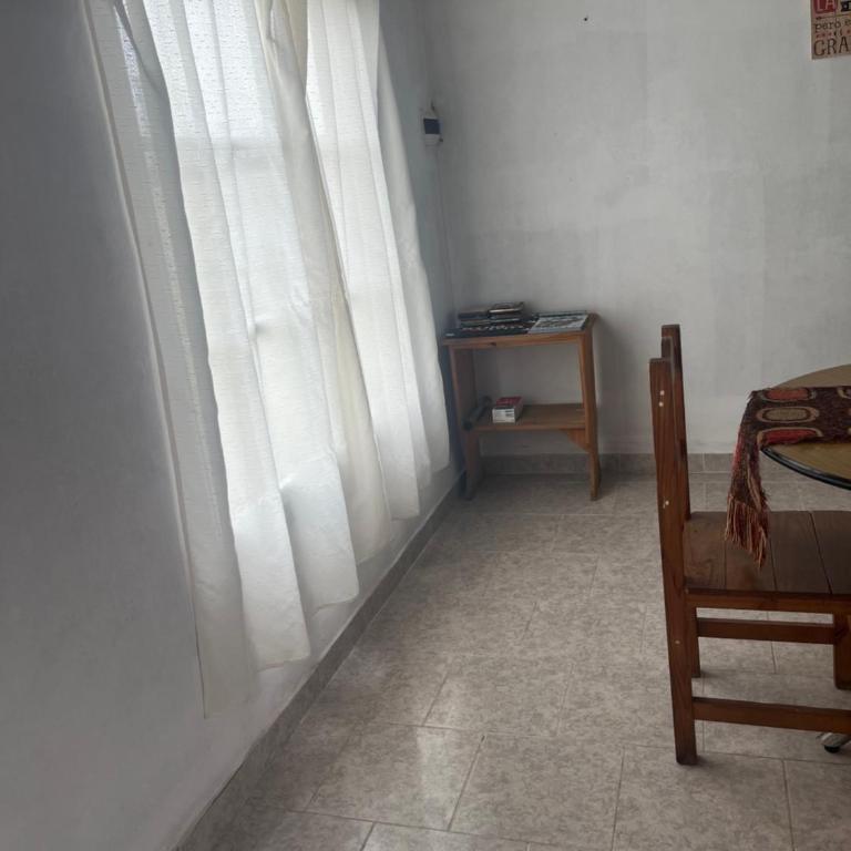 La casita hogar - One-Bedroom House - 14