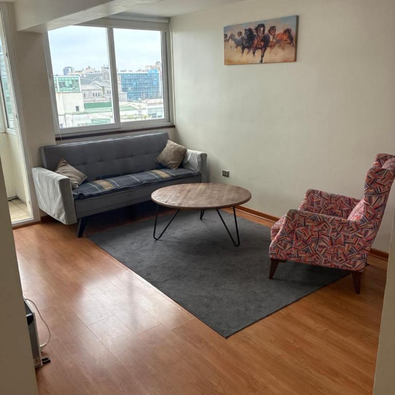 Mirador Plaza - Apartamento - 5