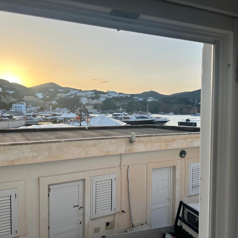 Sea House - Appartamento Deluxe con 2 Camere da Letto - 6
