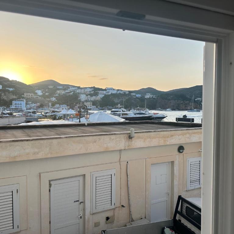 Sea House - Appartamento Deluxe con 2 Camere da Letto - 8