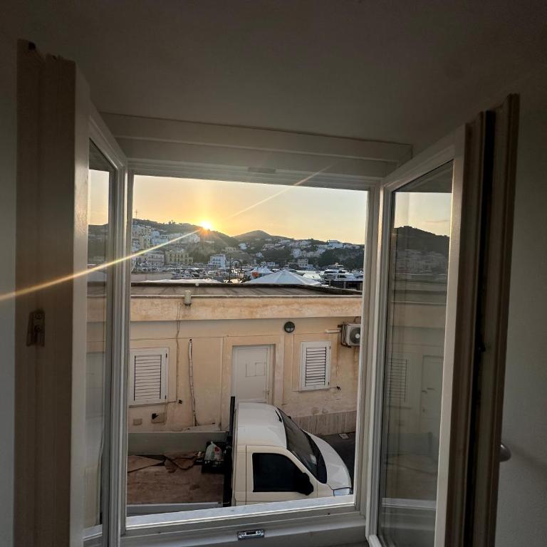 Sea House - Appartamento Deluxe con 2 Camere da Letto - 17