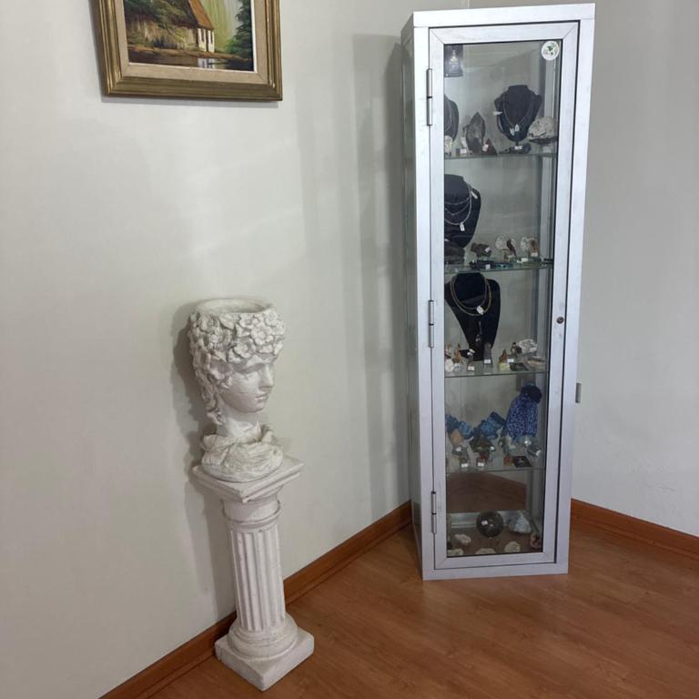 Mirador Plaza - Apartamento - 2