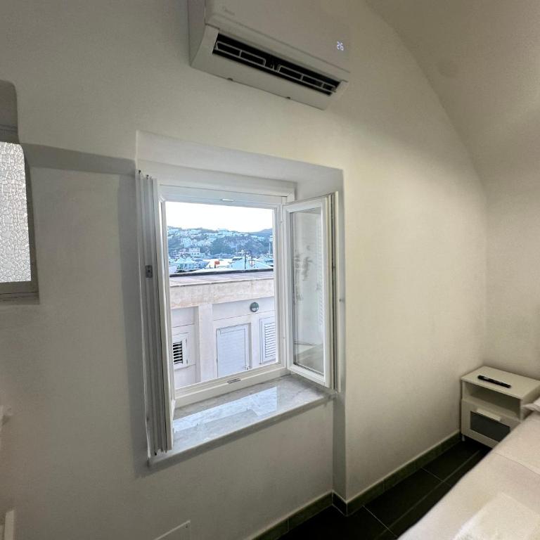 Sea House - Appartamento Deluxe con 2 Camere da Letto - 22