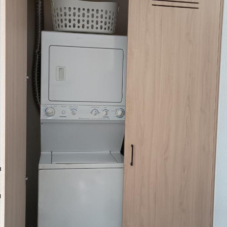 Apartment in the Heart of Tlaquepaque with Pool - Apartment mit 2 Schlafzimmern - 10