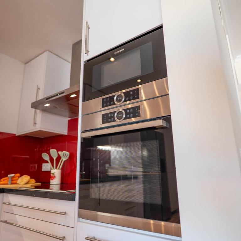 A043 - Europa - Apartamento de 2 dormitorios - 18