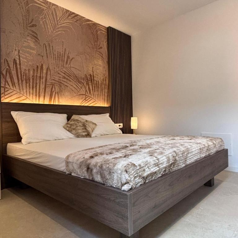 L&L Sunset Suite - Appartamento Superior - 2