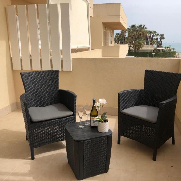 Residence Romeo - Penthouse Apartment - 3