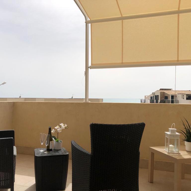 Residence Romeo - Penthouse Apartment - 4
