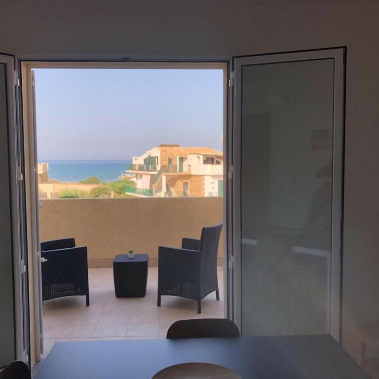 Residence Romeo - Superior Apartment - 14