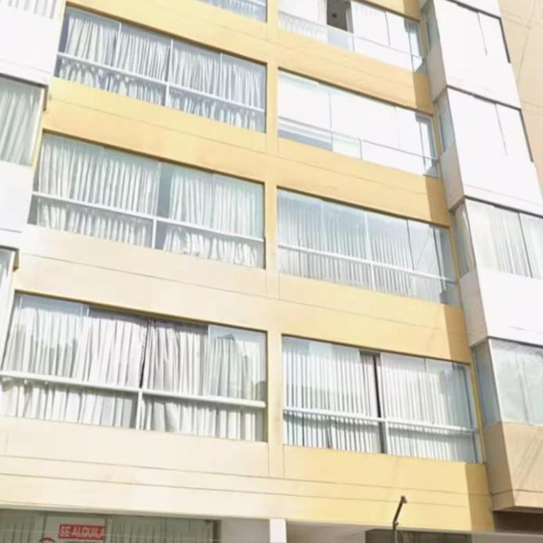 Refugio Tranquilo - Three-Bedroom Apartment - 3