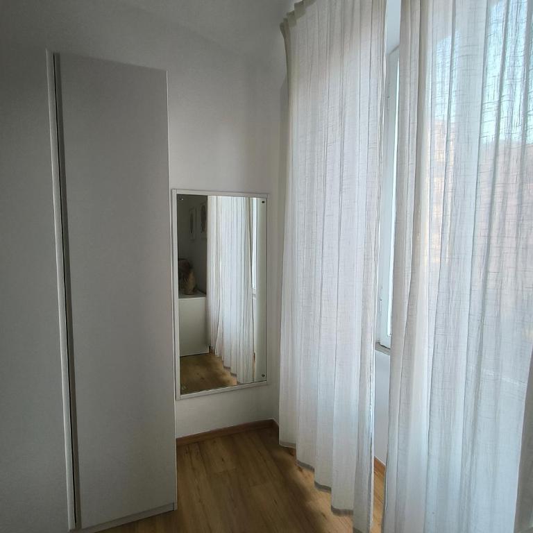Casa Filiberto - Appartamento con 1 Camera da Letto - 12