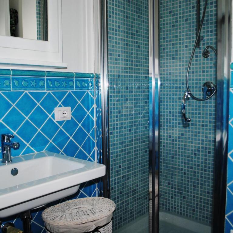Porto Rotondo - Casa con 1 Camera da Letto - 14