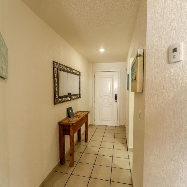 Sonoran Spa N 501 1 Bed 1 Bath - Apartamento - 16