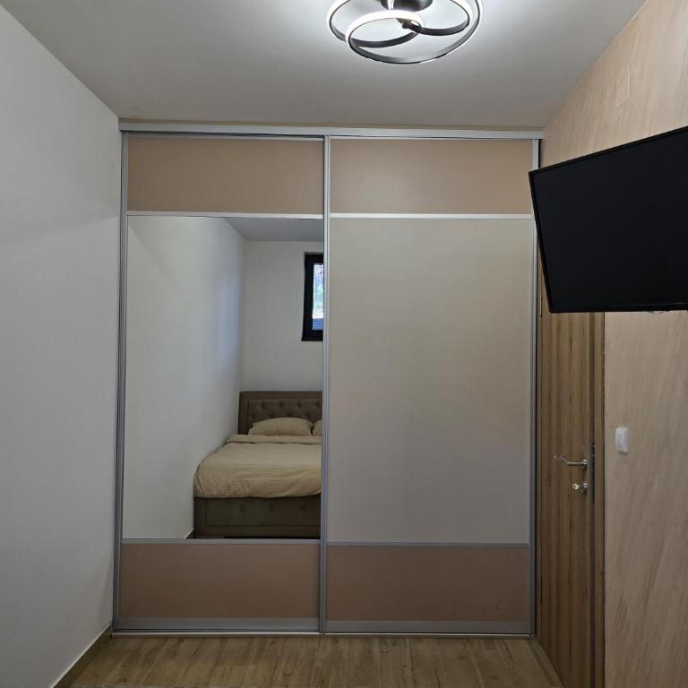 Enigma Apartman 2 Divčibare - Apartman sa 1 Spavaćom Sobom - 10