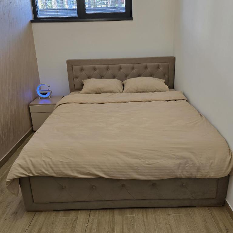 Enigma Apartman 2 Divčibare - Apartman sa 1 Spavaćom Sobom - 9
