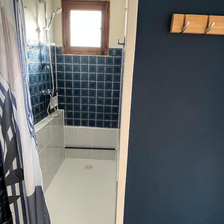 Maison avec jardin proche lac - Casa con 2 Camere da Letto - 5