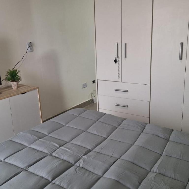 Apartment Z Alberdi Home - Apartamento de 1 dormitorio - 6