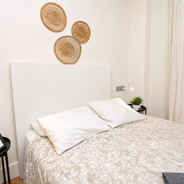 Gato street, Private rooms - Doppelzimmer mit eigenem Bad - 2