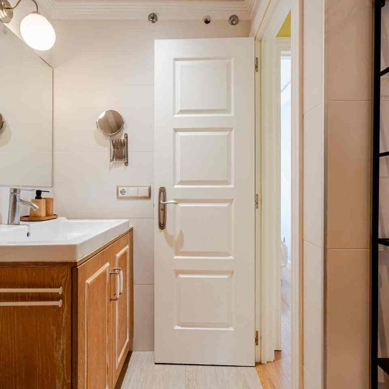 Holidays home - Apartment - 15