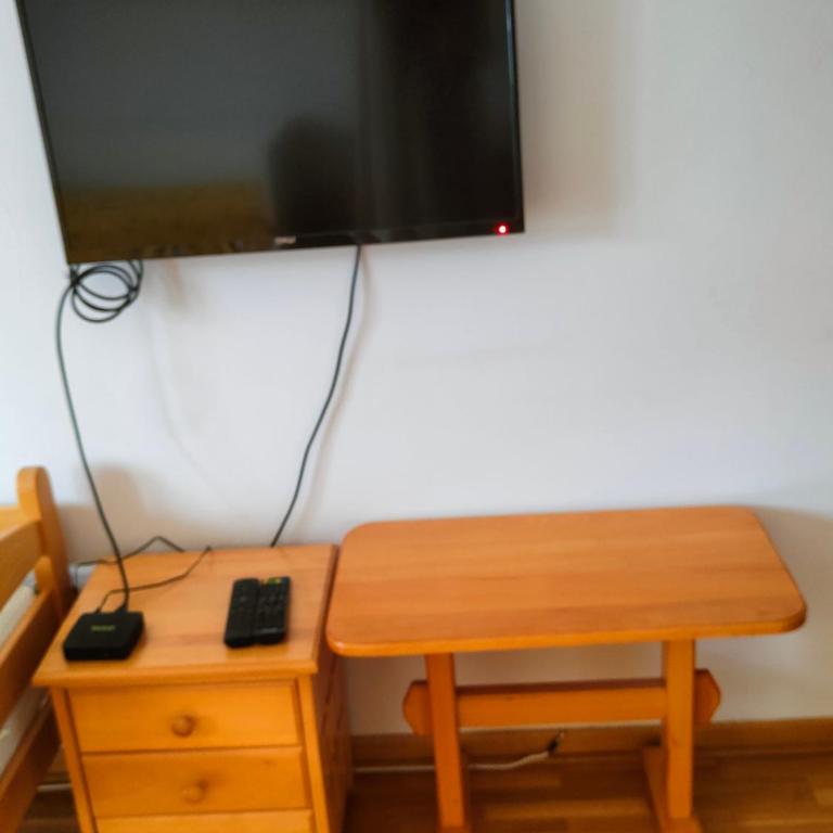 Vidikovac - Apartman sa 1 Spavaćom Sobom - 8