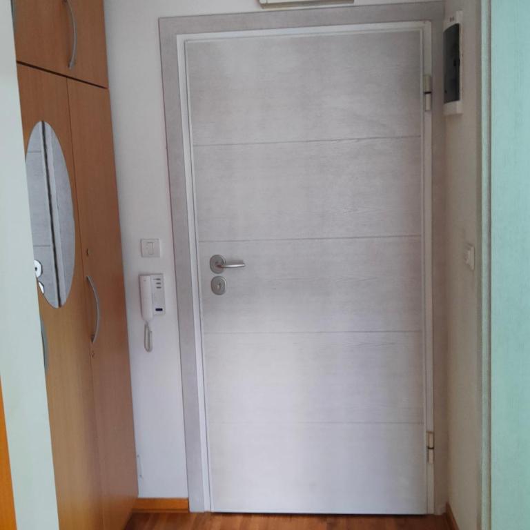Vidikovac - Apartman sa 1 Spavaćom Sobom - 13